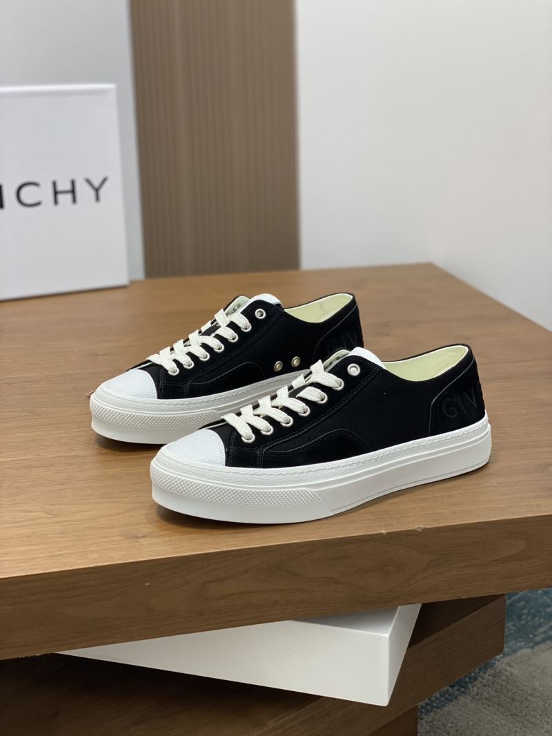 Givenchy Shoes